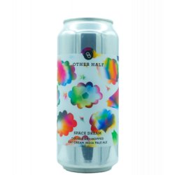 Other Half Brewing Co. Space Dream