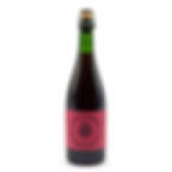 Kestemont Oude Kriek Schaarbeek  75 cl - Gastro-Beer