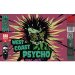 Rad Beer Company West Coast Psycho 16oz can Rad Beer Company West Coast Psycho 16oz can