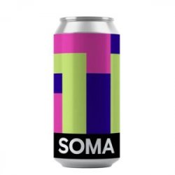 Soma Tight - 3er Tiempo Tienda de Cervezas