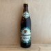 Weihenstephaner Festbier 