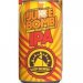 Sloop Juice Bomb IPA 
