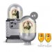Blade Birra Moretti Starter Pack Blade Birra Moretti Starter Pack