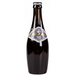 Orval