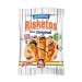 Risketos Sabor Original Extra Crujientes Sin Gluten Bolsa 40GR 