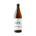 Browar Jana: IPA - butelka 500 ml 