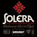 Birbant  Solera  Wild Wine Barrel Aged Barley Wine with Amburana 