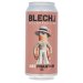 Blech.Brut  Didko - Hat Phantom 