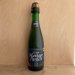 Boon Geuze Mariage Parfait 