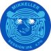 Mikkeller: Ripple Effect Session IPA - puszka 440 ml 