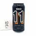 BREW BY NUMBERS 11 Lata 44cl BREW BY NUMBERS 11 Lata 44cl