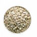 Flaked oat 25 kg Flaked oat 25 kg