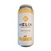 Helix - Blonde - 473ml 