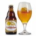 Loemelaer Tripel 