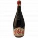 Birra Baladin Elixir Birra Baladin Elixir