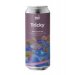 Magic Road: Tricky - puszka 500 ml Magic Road: Tricky - puszka 500 ml