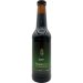 Blackout Brewing – Insania – BA Rye Whiskey Blackout Brewing – Insania – BA Rye Whiskey