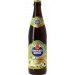 Schneider Weisse G. Schneider & Sohn TAP 4 Weisse Meine Festweisse 