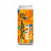 Shindigger West Coast Pale Cans 
