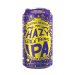 Sierra Nevada Hazy Little Thing IPA Cans 4x355ml 