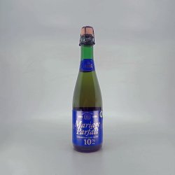 Boon Geuze Mariage Parfait