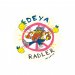 DEYA, Lemon Radler, 2.5%, 500ml DEYA, Lemon Radler, 2.5%, 500ml