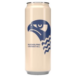 Falken Falken alkoholfrei Falken Falken alkoholfrei