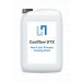 Coolflow DTX Concentrate (25 Litres) 