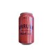 Herman - Birruva - 355ml Herman - Birruva - 355ml