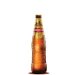 Cerveza Premium Cusqueña Golden Lager Botella 33CL 