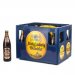 König Ludwig Weißbier Dunkel 20 x 0,5l 