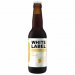 White Label TIPA Cognac BA 2021  Emelisse 
