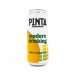 Browar Pinta - Modern Drinking - 500ml can Browar Pinta - Modern Drinking - 500ml can