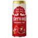 SHERWOOD - POMEGRANATE TASTE (Granada)- Beer & Fruit 50cl 