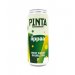 Browar Pinta - IIPPAA - 500ml can 