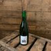 Cantillon Grand Cru Bruocsella Cantillon Grand Cru Bruocsella