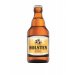 Holsten Edel 27 x 0,33l 