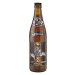 Kuchlbauer Turmweisse 