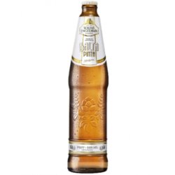 Volfas Engelman Balta Pinta