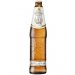 VOLFAS ENGELMAN - BALTA - Hefeweizen 57cl 