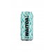 Waitoa Off-Piste Cold IPA 440mL Waitoa Off-Piste Cold IPA 440mL