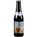 Brouwerij St. Bernardus Witbier 