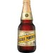 Cerveza Negra Modelo Botella 35cl Cerveza Negra Modelo Botella 35cl