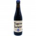 Trappistes Rochefort 10 11.3% (330ml) 