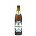 Weihenstephaner Hefe Weissbier 50cl 