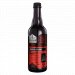 Bottle Logic Darkstar November 500ml 