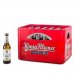 König Pilsener alkoholfrei 24 x 0,33l König Pilsener alkoholfrei 24 x 0,33l