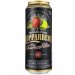 KOPPARBERG - STRAWBERRY & LIME (FRESA Y LIMA) - Cidra 50cl 