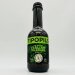 Birrificio Italiano Tipopils Pilsner 33cl Birrificio Italiano Tipopils Pilsner 33cl