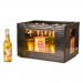 Veltins V+ Curuba 24 x 0,33l Veltins V+ Curuba 24 x 0,33l